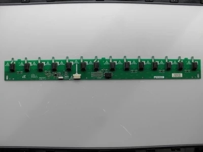 Samsung / RCA V235-10J 4H.V2358.591 / B 19.46T03.016 Hintergrundbeleuchtung